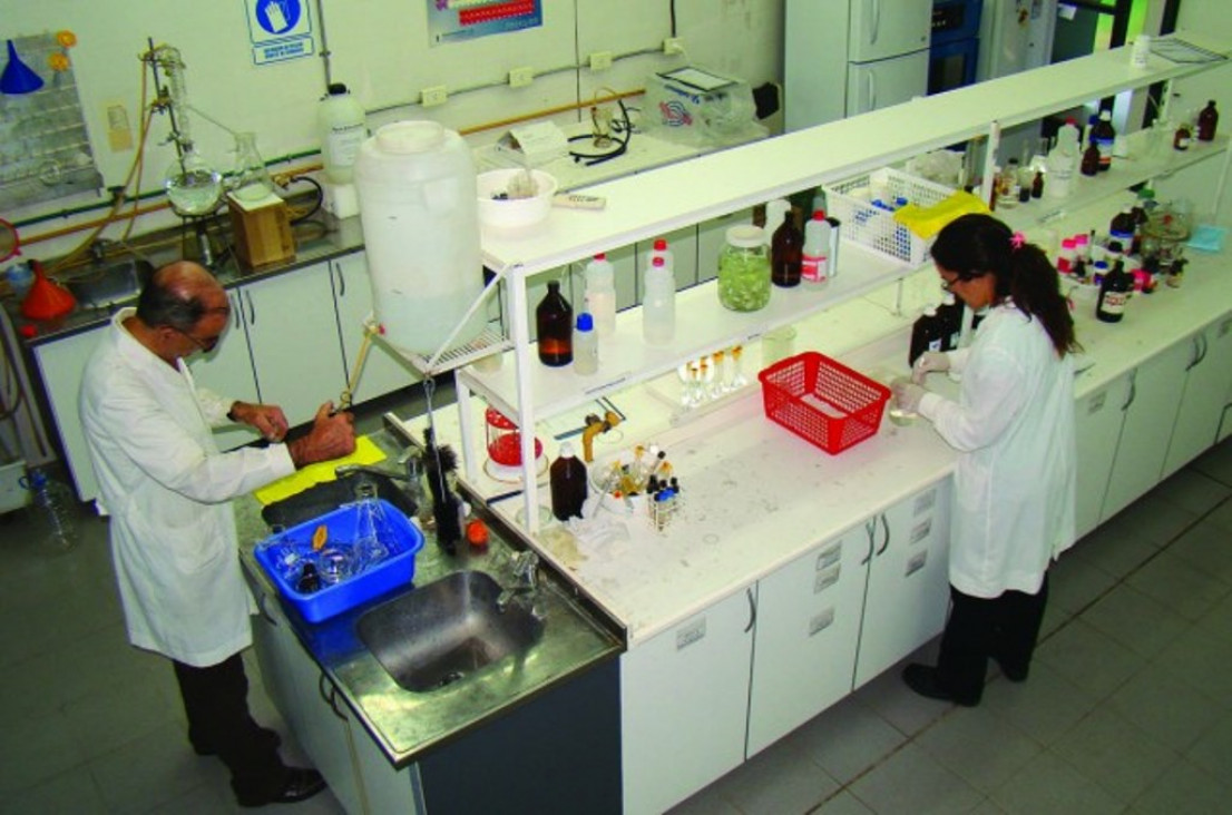 imagen Presupuestos para Ciencia y Educación: se debate en la UNCUYO