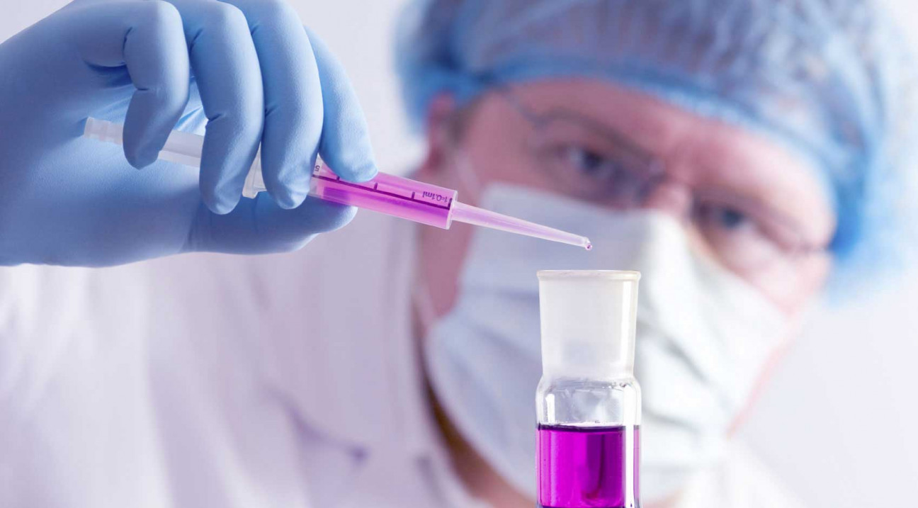 imagen DEBATE SOBRE PRESUNTA MALA PRAXIS EN TRATAMIENTO CONTRA LA LEUCEMIA