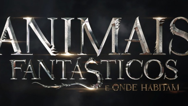 imagen Todo lo que tenes que saber de la última película de Harry Potter 