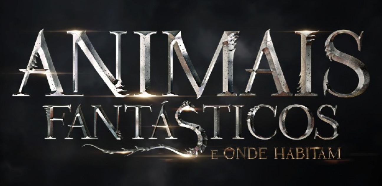 imagen Todo lo que tenes que saber de la última película de Harry Potter 