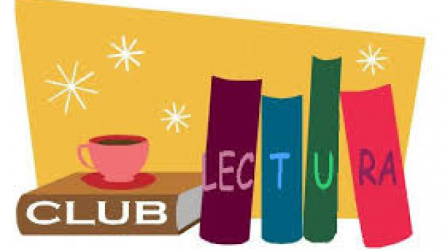 imagen Club de Lectura en Ciencia Ficción en el Verano Mendocino