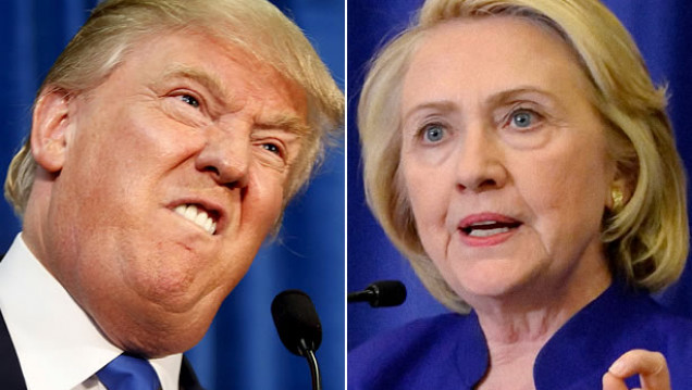 imagen DONALD TRUMP VA POR TODO
