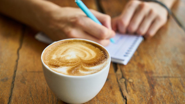 imagen Mendoza se prepara para disfrutar de la primera edición del Mundial del Café