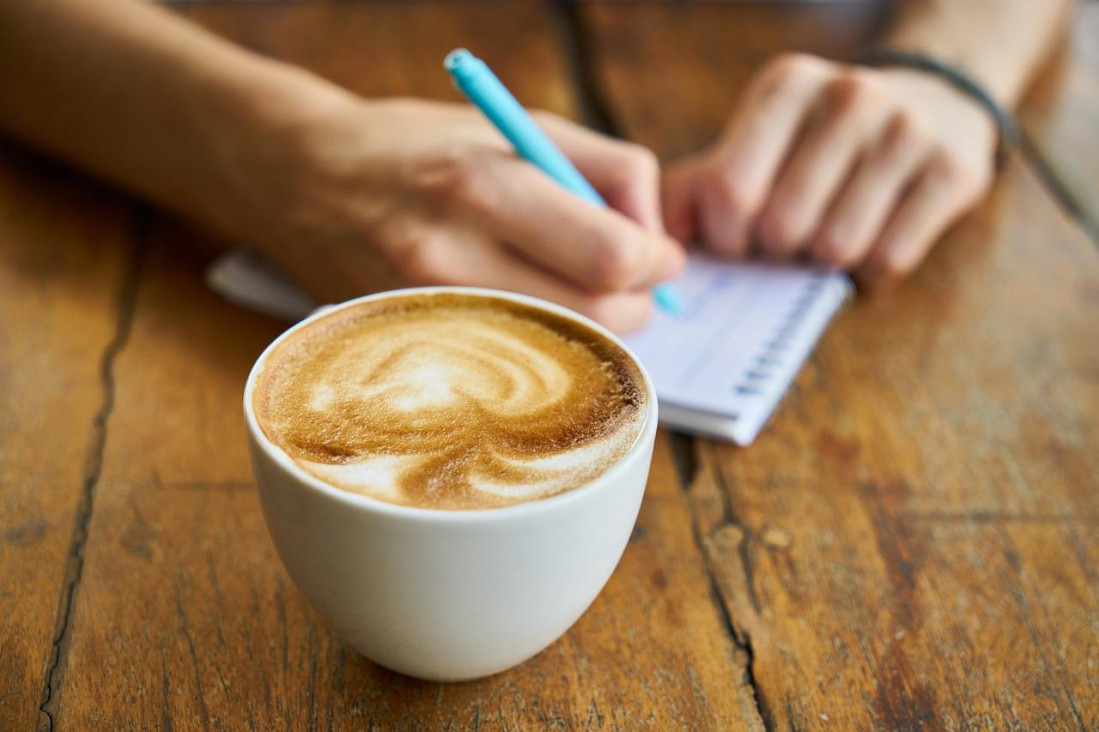imagen Mendoza se prepara para disfrutar de la primera edición del Mundial del Café