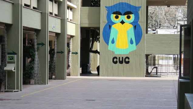 imagen Qué tuvo en cuenta la UNCUYO para volver a las clases virtuales por 21 días