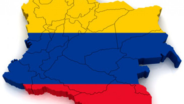 imagen Primer Columna de #SoyInternacional en Siempre es Hoy