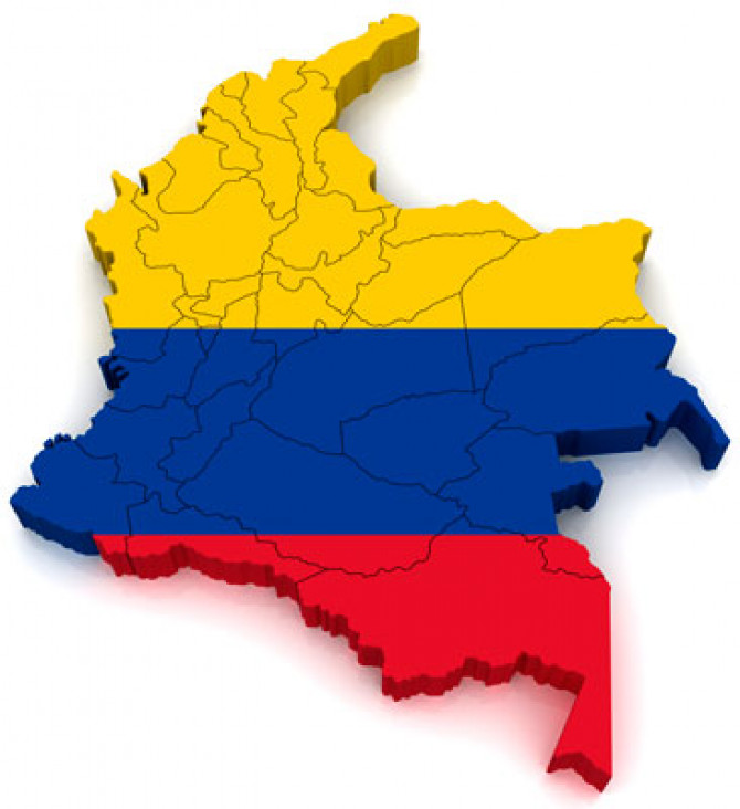 imagen Primer Columna de #SoyInternacional en Siempre es Hoy