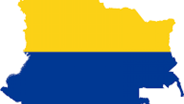 imagen El conflicto armado en Colombia
