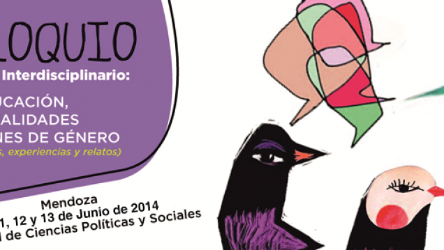 imagen Diversidad en LA POSTA