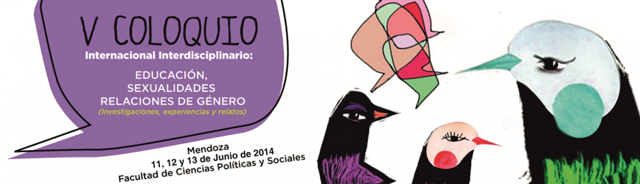 imagen Diversidad en LA POSTA