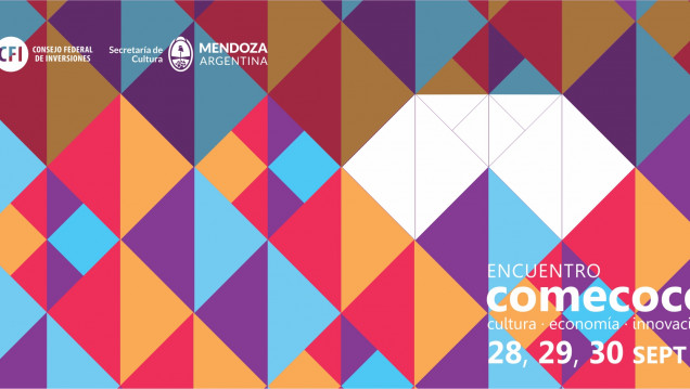imagen Encuentro ComeCoco en el Le Parc