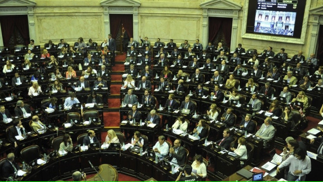 imagen La reforma previsional en su laberinto