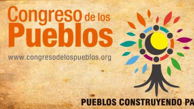 imagen Nuestra América, hoy