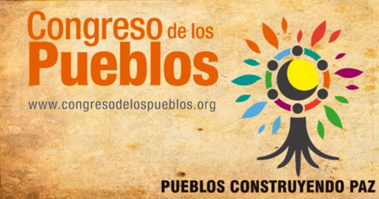 imagen Nuestra América, hoy