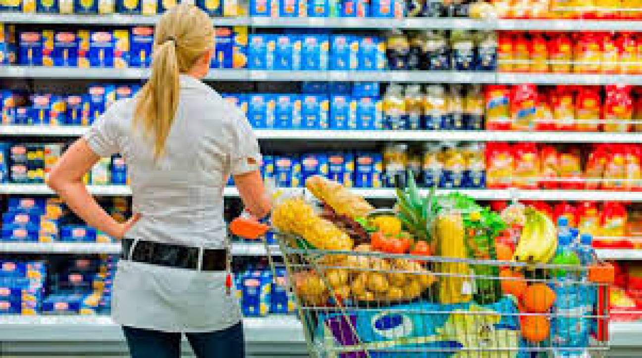 imagen Derechos y Obligaciones de los/as consumidores/as