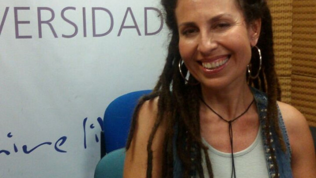 imagen La Contreras cierra su año musical en Gato Negro