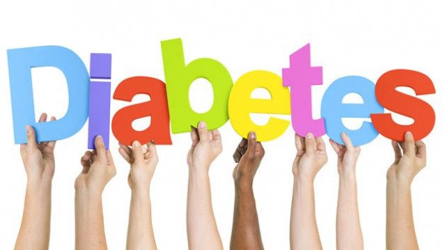 imagen Factores de riesgo: "La diabetes es silenciosa y no duele"