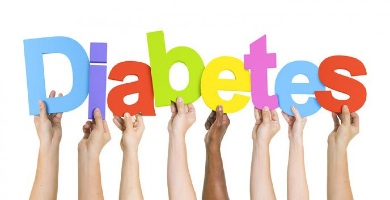 imagen Factores de riesgo: "La diabetes es silenciosa y no duele"
