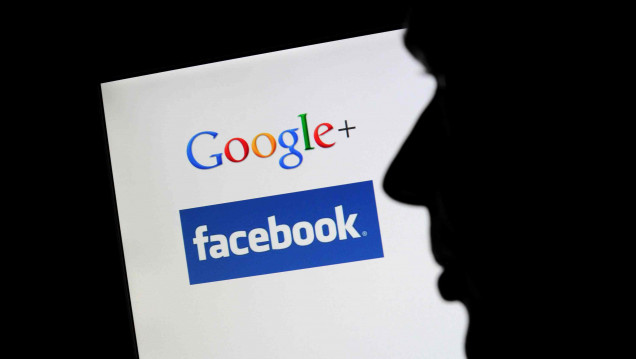 imagen Control en las redes ante noticias falsas
