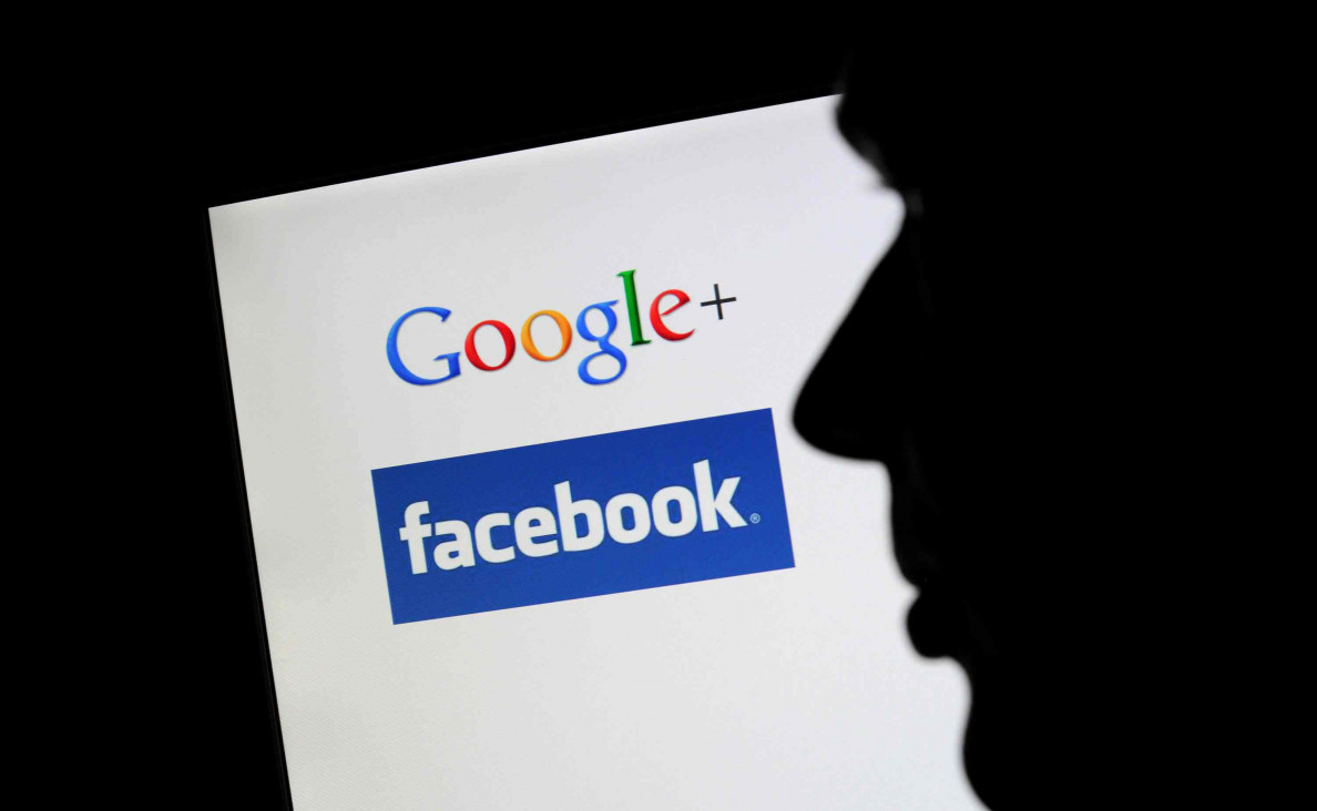 imagen Control en las redes ante noticias falsas