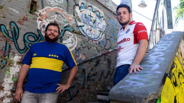 imagen Clubes Sociales vs Sociedades Anónimas Deportivas