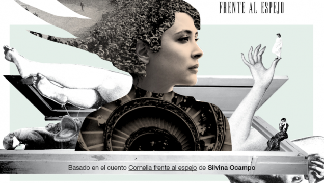 imagen Comenzó el #LegisArte: cine de calidad y con entrada gratuita