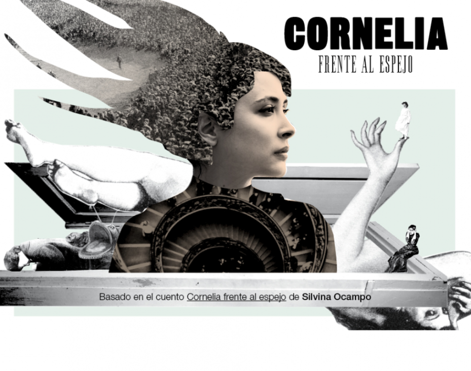 imagen Comenzó el #LegisArte: cine de calidad y con entrada gratuita