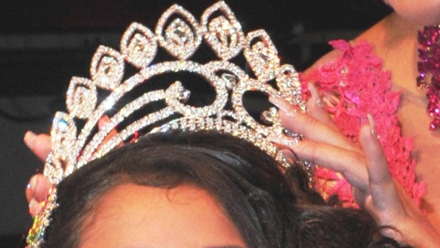 imagen Para no cosificar a las mujeres, San Rafael suspendió la elección de la reina del Turismo