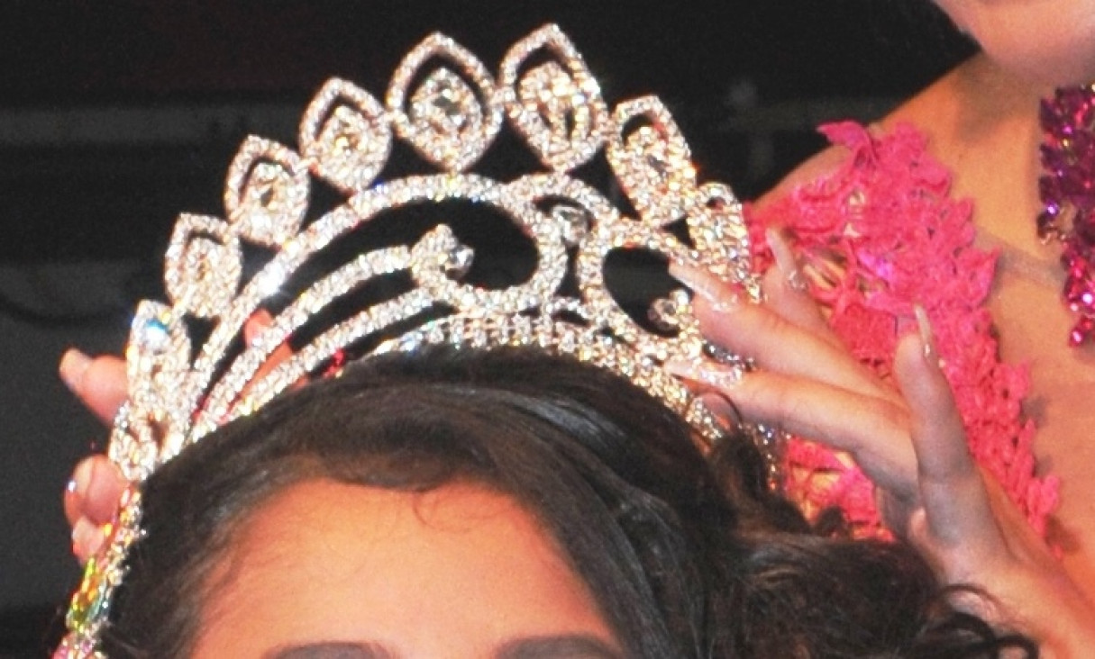 imagen Para no cosificar a las mujeres, San Rafael suspendió la elección de la reina del Turismo