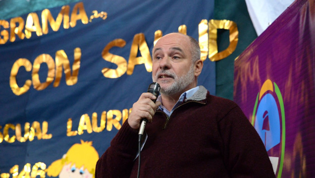 imagen La DGE realizará evaluaciones en tercero y sexto de primaria en el próximo semestre