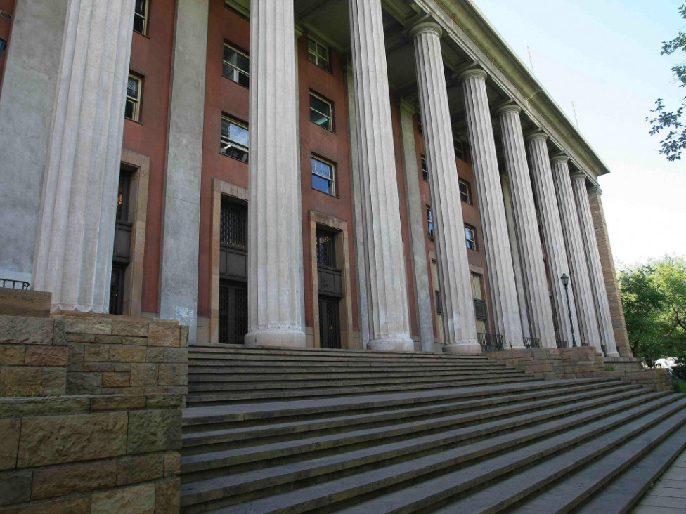 imagen D"Agostino y la ampliación de la Corte: "La estructura judicial está colapsada"
