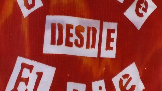 imagen Asociación "Crece desde el Pie" en la columna de Economía Social