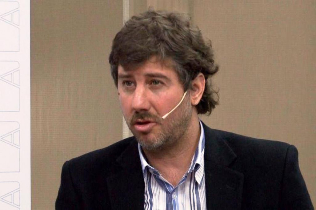 imagen Cremonte: "La Corte emitió un fallo para precarizar el trabajo"