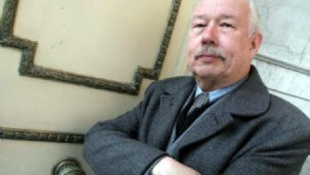 imagen La Posta - Entrevistas