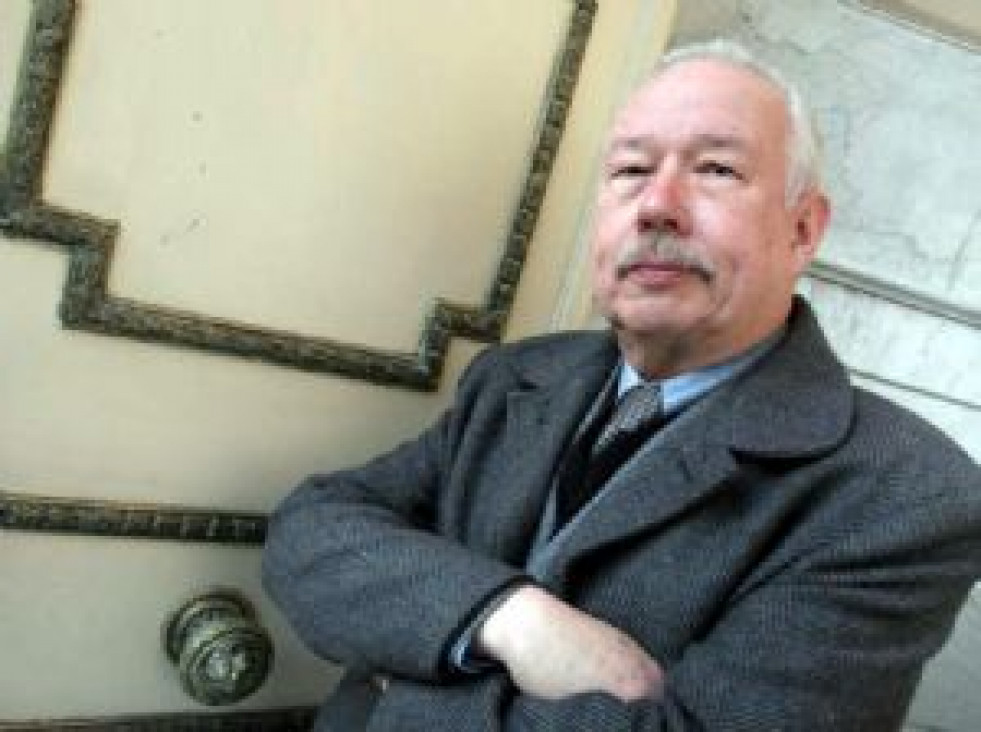 imagen La Posta - Entrevistas
