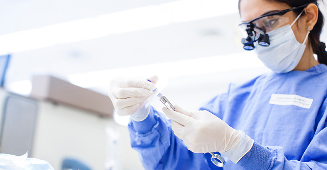 imagen Ya tiene media sanción el proyecto de ley para prevenir cáncer hereditario de mama y ovario