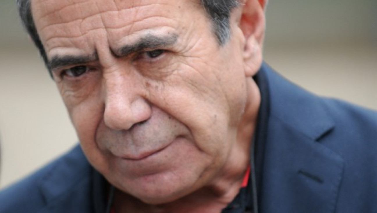 imagen La Policía de Mendoza recibió un aumentó por decreto
