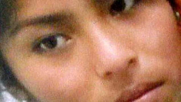 imagen La desaparición de una adolescente en Lavalle evidencia las falencias en la investigación de estos casos