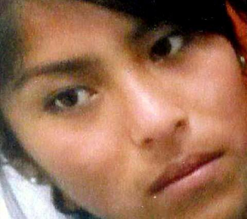 imagen La desaparición de una adolescente en Lavalle evidencia las falencias en la investigación de estos casos