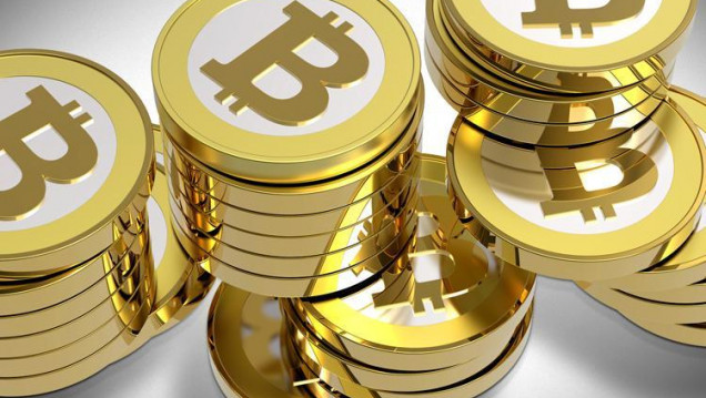 imagen Bitcoin: "el mejor dinero que la humanidad ha inventado hasta el momento", aseguró Ariel Aguilar