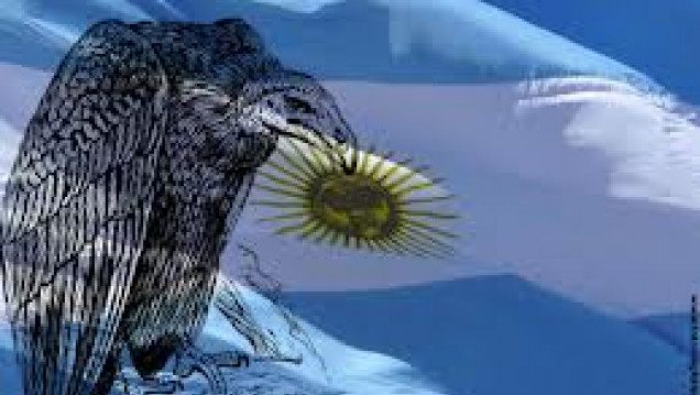 imagen Fallo de la Corte de EEUU: "Es una pretensión que descalabra la operatoria de regularización financiera de la Argentina", estimó Aldo Ferrer