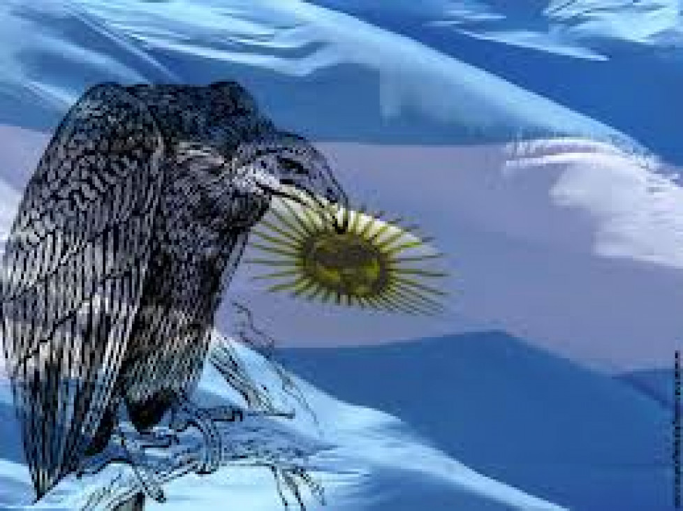 imagen Fallo de la Corte de EEUU: "Es una pretensión que descalabra la operatoria de regularización financiera de la Argentina", estimó Aldo Ferrer