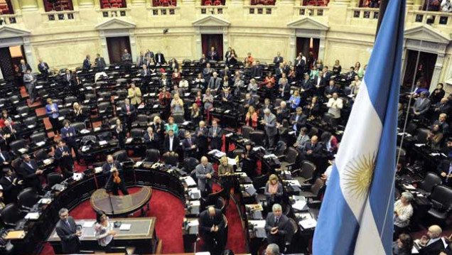 imagen Reforma del Código Civil: "el día de mañana podrá tener distintas interpretaciones y algunas objeciones", señaló la Dra. Minyerski