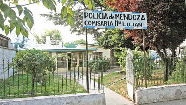 imagen "No se está cumpliendo con la Ley de Prevención y Erradicación de la violencia de género"