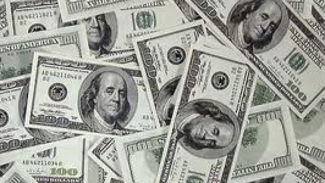 imagen "En la Argentina hay una disputa por el dólar", análisis post electoral de Julio Gambina