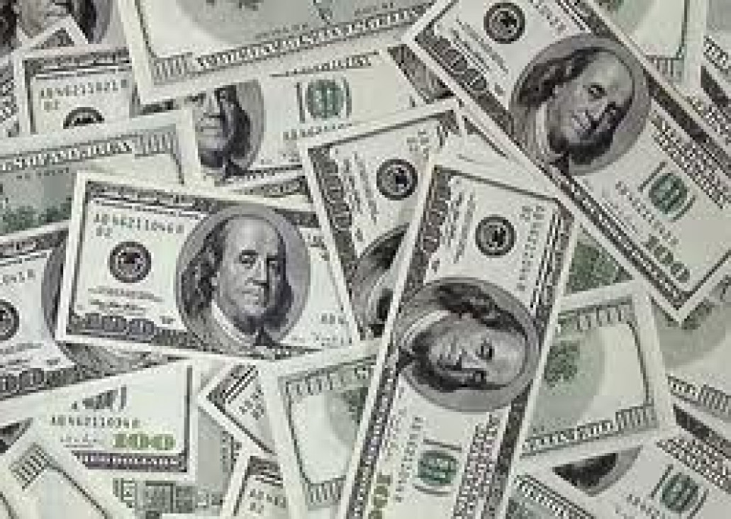 imagen "En la Argentina hay una disputa por el dólar", análisis post electoral de Julio Gambina