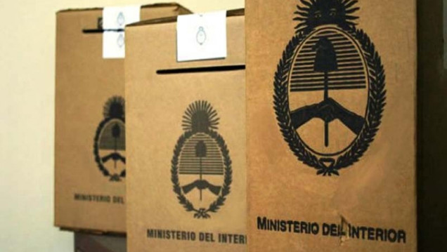 imagen Elecciones 2015: ¿Qué nos dicen las encuestas?