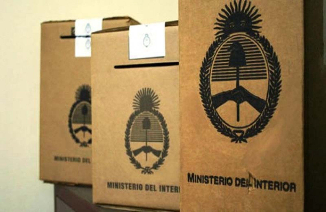 imagen Elecciones 2015: ¿Qué nos dicen las encuestas?