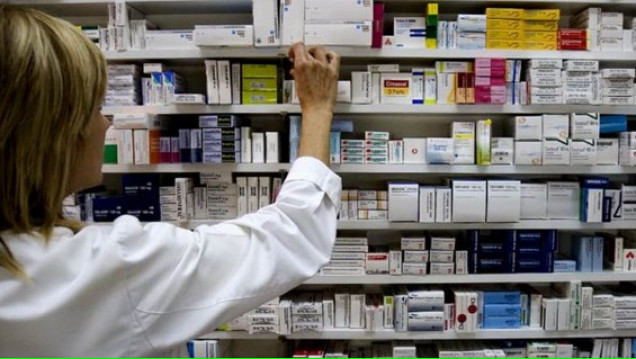 imagen "Mendoza no necesita adherir a la ley nacional", reconocieron desde el Colegio Farmacéutico