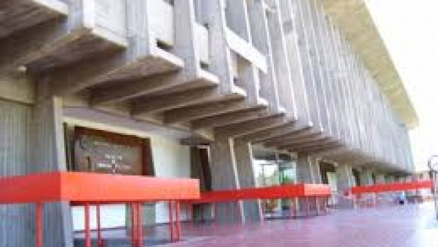 imagen Especialización en Análisis Institucional en las Prácticas Sociales, nuevo posgrado de la Facultad de Ciencias Políticas y Sociales